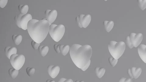 Valentine's Day Stock Footage 262979024