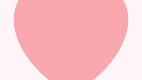 Valentine’s day 動画素材 335654094