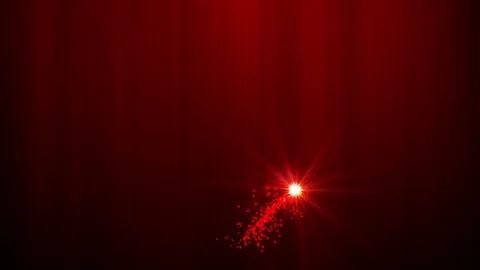Valentines day heart Stock Footage 85322355