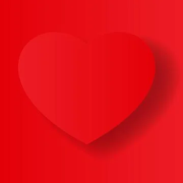 Valentines day Stock Illustration