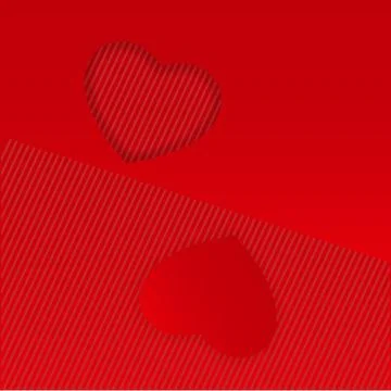 Valentines day Stock Illustration