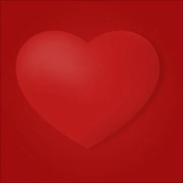 Valentines day Stock Illustration