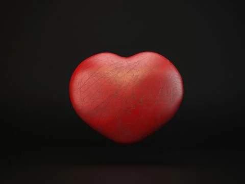 Valentines day Stock Illustration