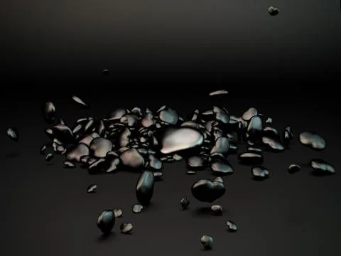 Valentines day Stock Illustration