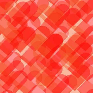 Valentine's day Stock Illustration