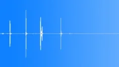 Valentines Day Love Kissing Sound Effect Sound Effect