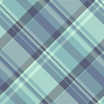 Valentines day pattern tartan vector, subtle texture textile fabric. Geomet.. Illustrazione stock