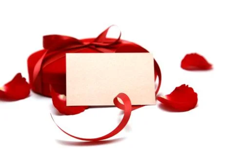 Valentines day Stock Photos