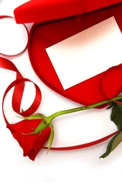 Valentines day Stock Photos