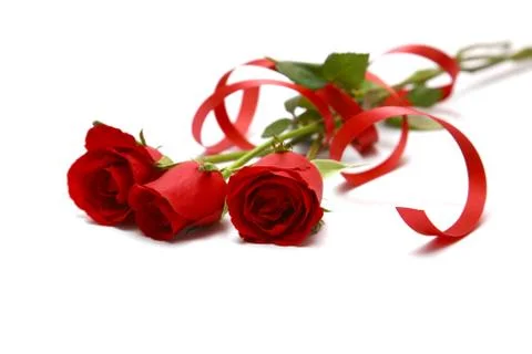 Valentines day Stock Photos