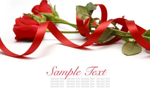 Valentines day Stock Photos