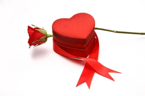 Valentines day Stock Photos