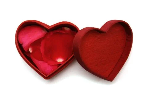 Valentines day Stock Photos