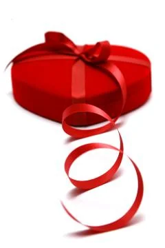 Valentines day Stock Photos