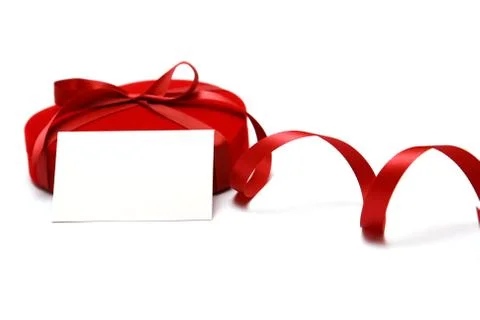 Valentines day Stock Photos