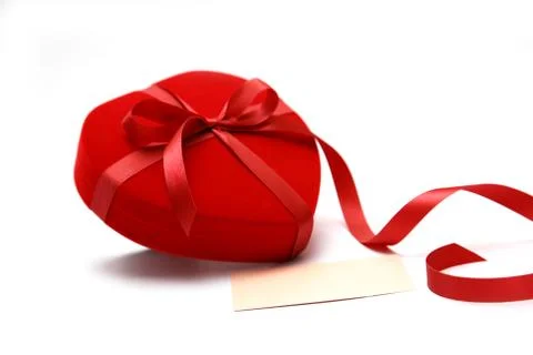 Valentines day Stock Photos