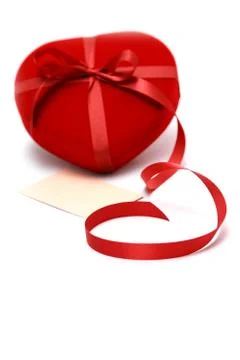 Valentines day Stock Photos