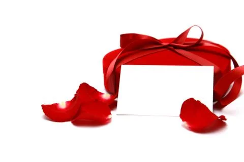 Valentines day Stock Photos