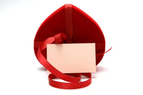 Valentines day Stock Photos