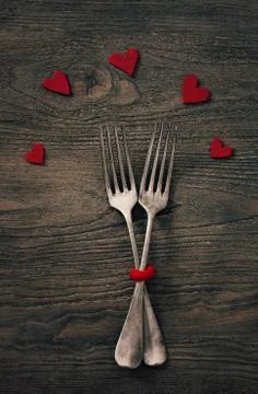 Valentines day Stock Photos
