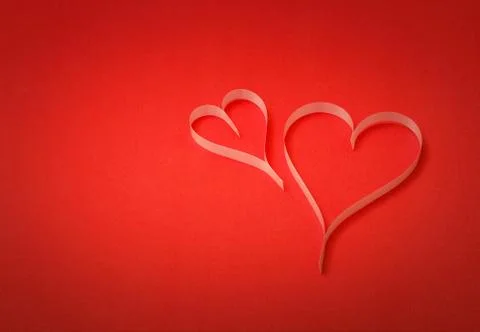 Valentine's day Stock Photos