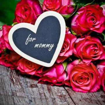 Valentines day Stock Photos