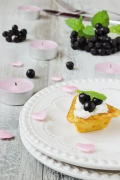 Valentine's day Stock Photos