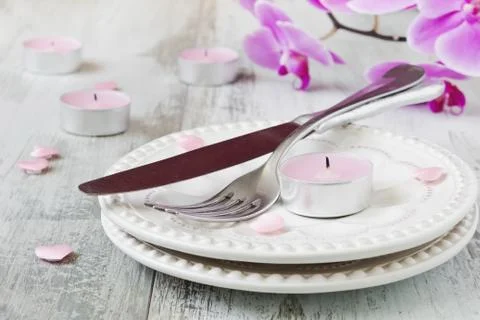 Valentines day Stock Photos