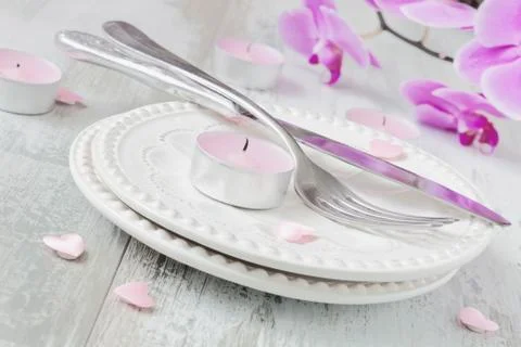 Valentines day Stock Photos