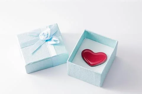 Valentine's day Stock Photos