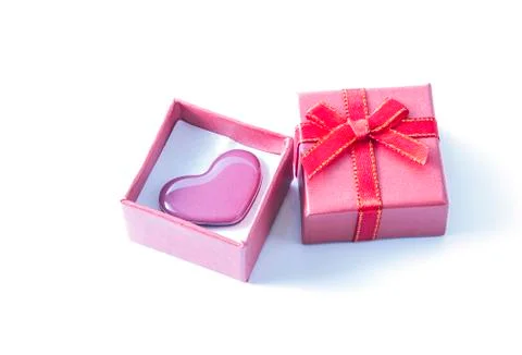 Valentine's day Stock Photos