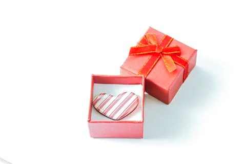 Valentine's day Stock Photos
