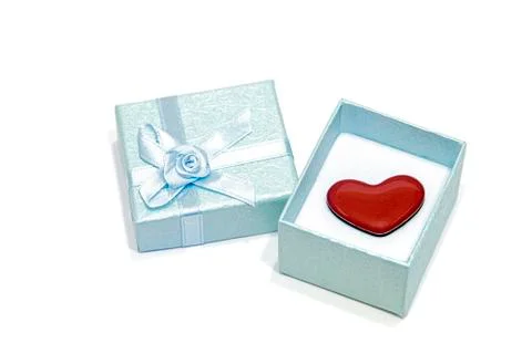 Valentine's day Stock Photos
