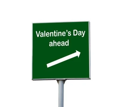 Valentine's day Stock Photos