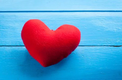 Valentines day. Stock Photos