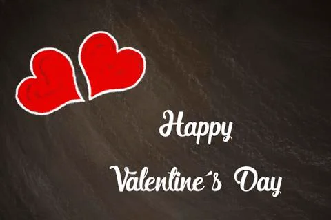 Valentines day Stock Photos