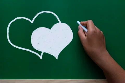 Valentines day Stock Photos