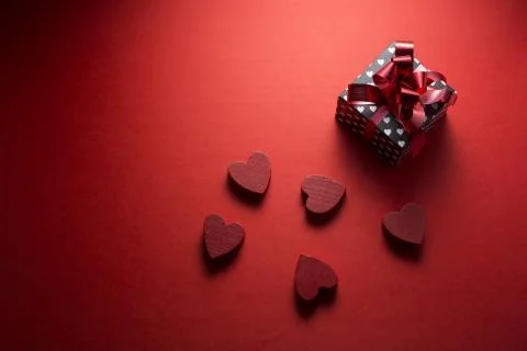 Valentines day Stock Photos