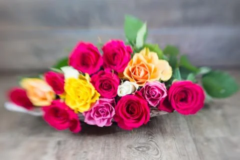 Valentine's day Stock-Fotos