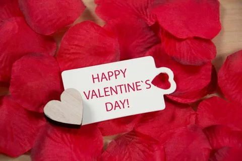Valentines day Stock Photos