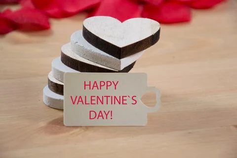 Valentines day Stock Photos
