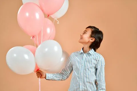 Valentine's Day. Stock Photos