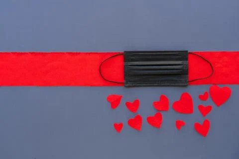 Valentine's Day Stock Photos
