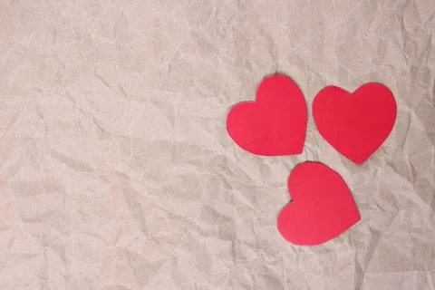 Valentines Day Stock Photos