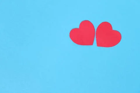 Valentines Day Stock Photos