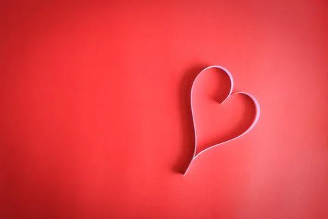 Valentines day Stock Photos