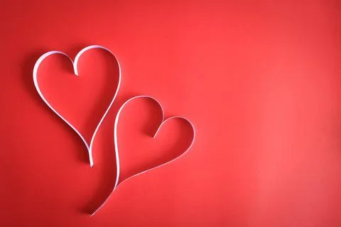 Valentines day Stock Photos
