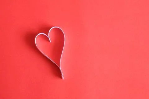 Valentines day Stock Photos