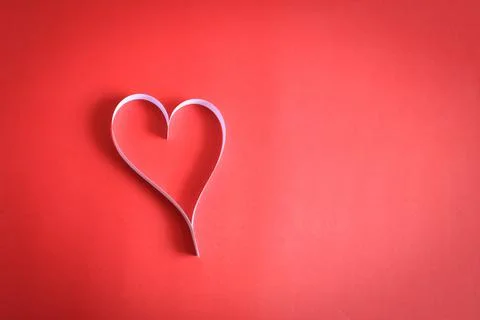 Valentines day Stock Photos
