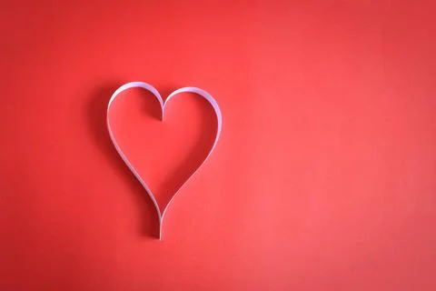 Valentines day Stock Photos